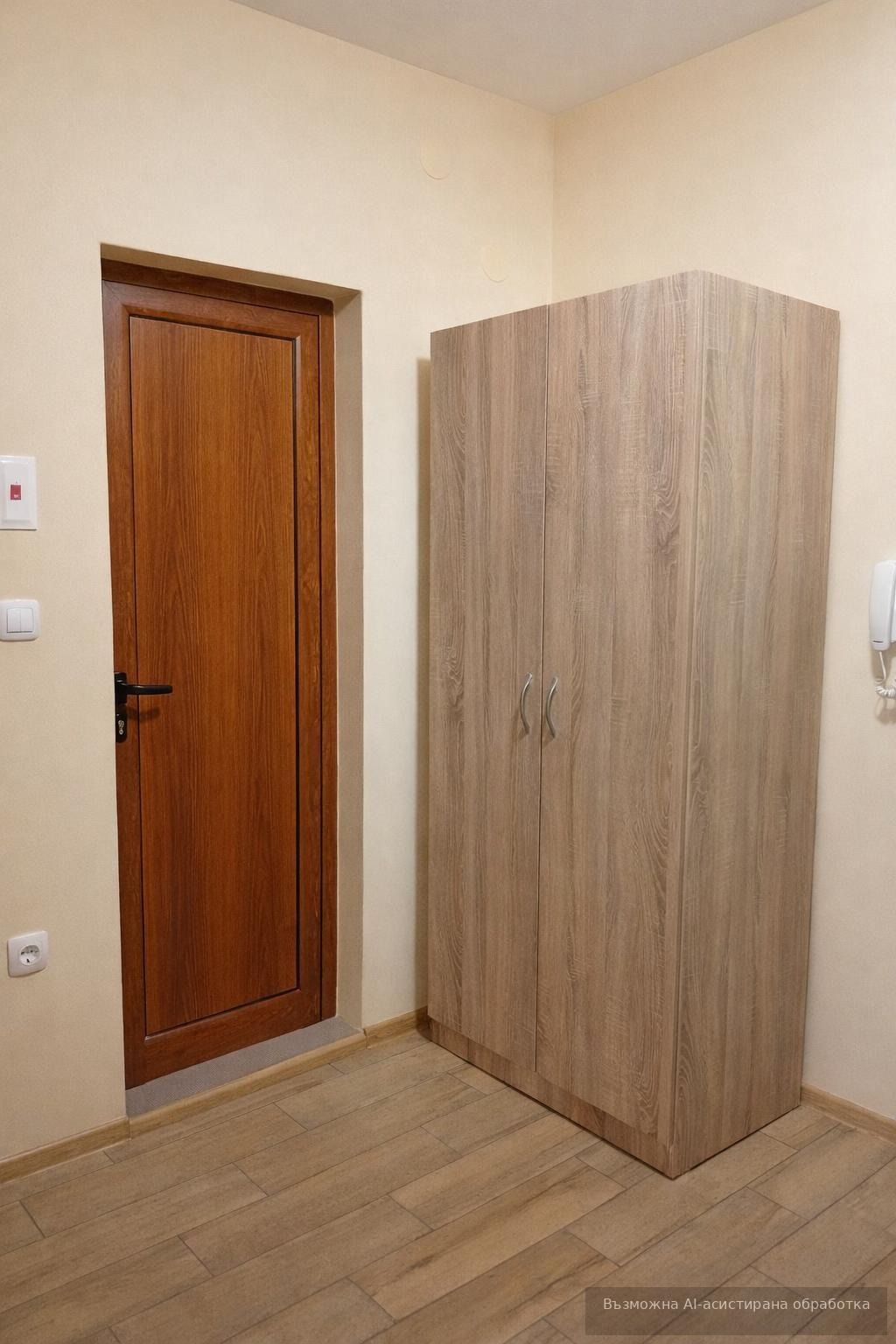���� ��� ���� 2-����� | Imot.bg � ����������� 10