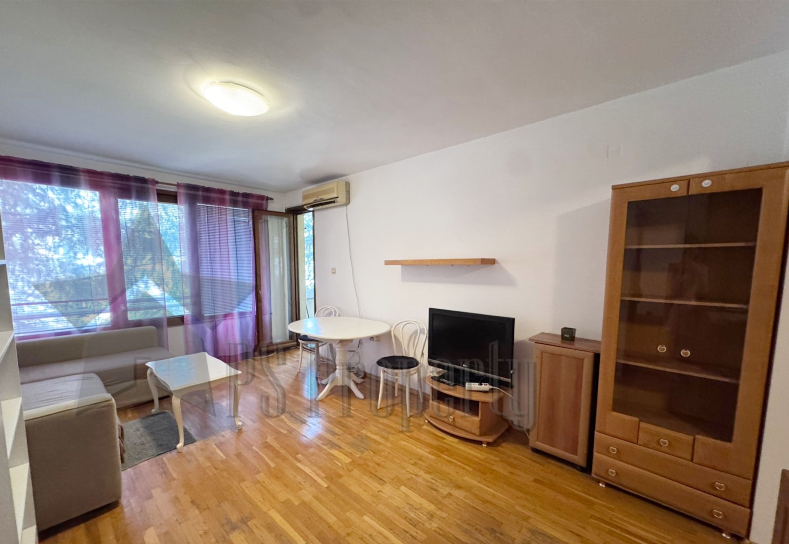 ���� ��� ���� 2-����� | Imot.bg � ����������� 4
