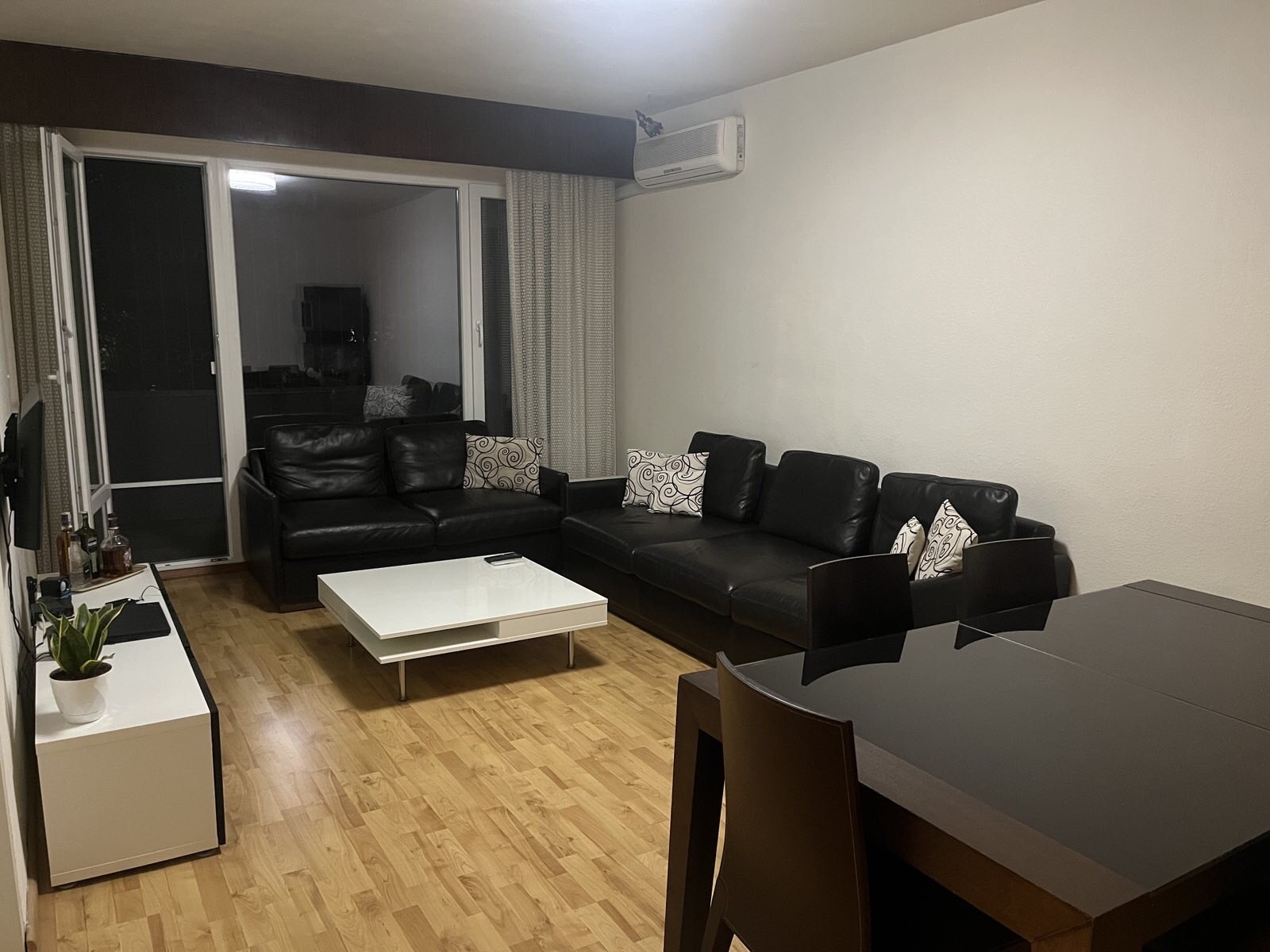 Дава под Наем 3-СТАЕН | Imot.bg — изображение 2