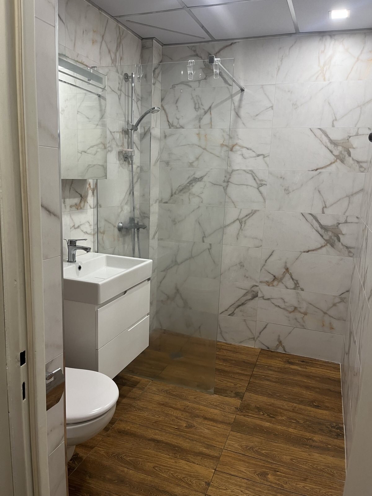 Дава под Наем 3-СТАЕН | Imot.bg — изображение 10