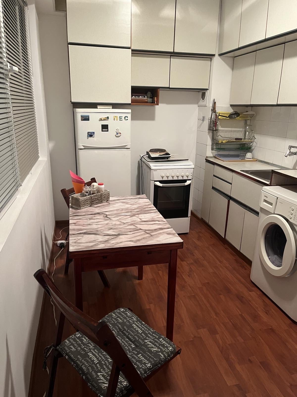 Дава под Наем 3-СТАЕН | Imot.bg — изображение 3