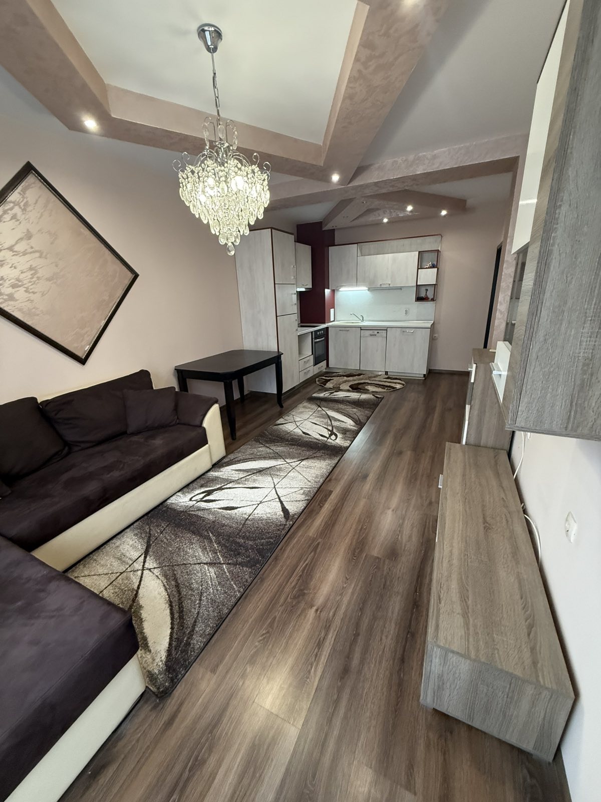 ���� ��� ���� 3-����� | Imot.bg � ����������� 2