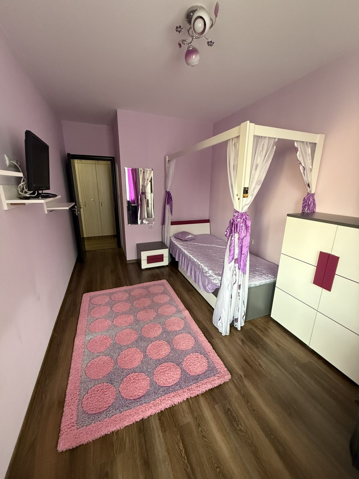 ���� ��� ���� 3-����� | Imot.bg � ����������� 13