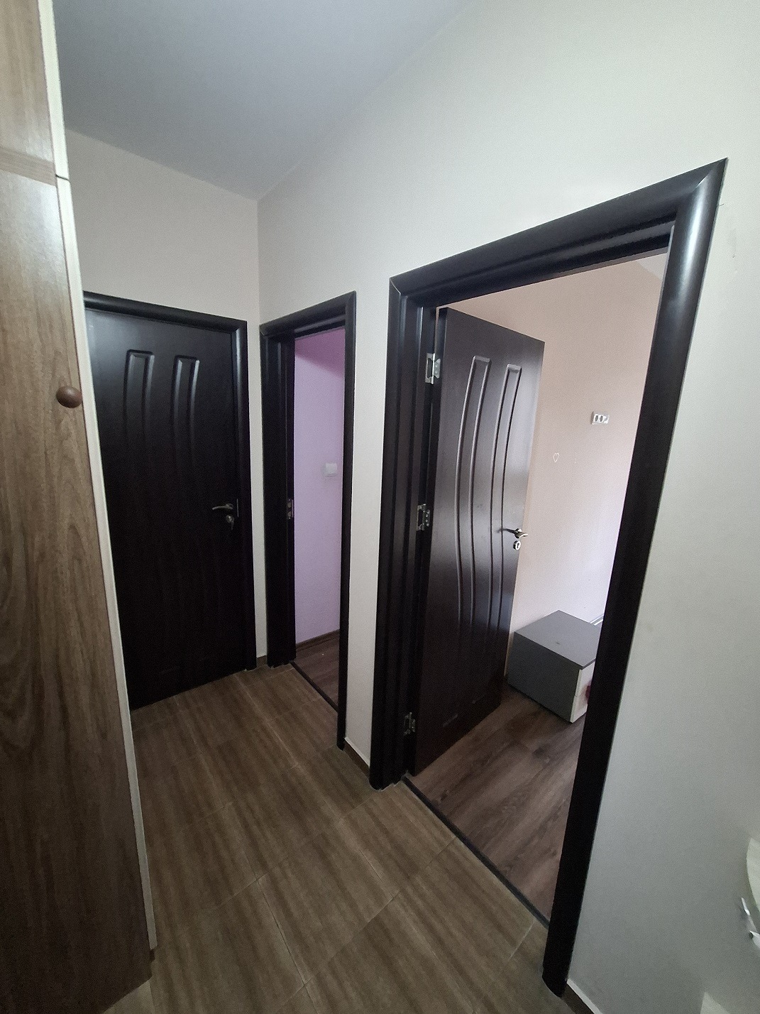 ���� ��� ���� 3-����� | Imot.bg � ����������� 10