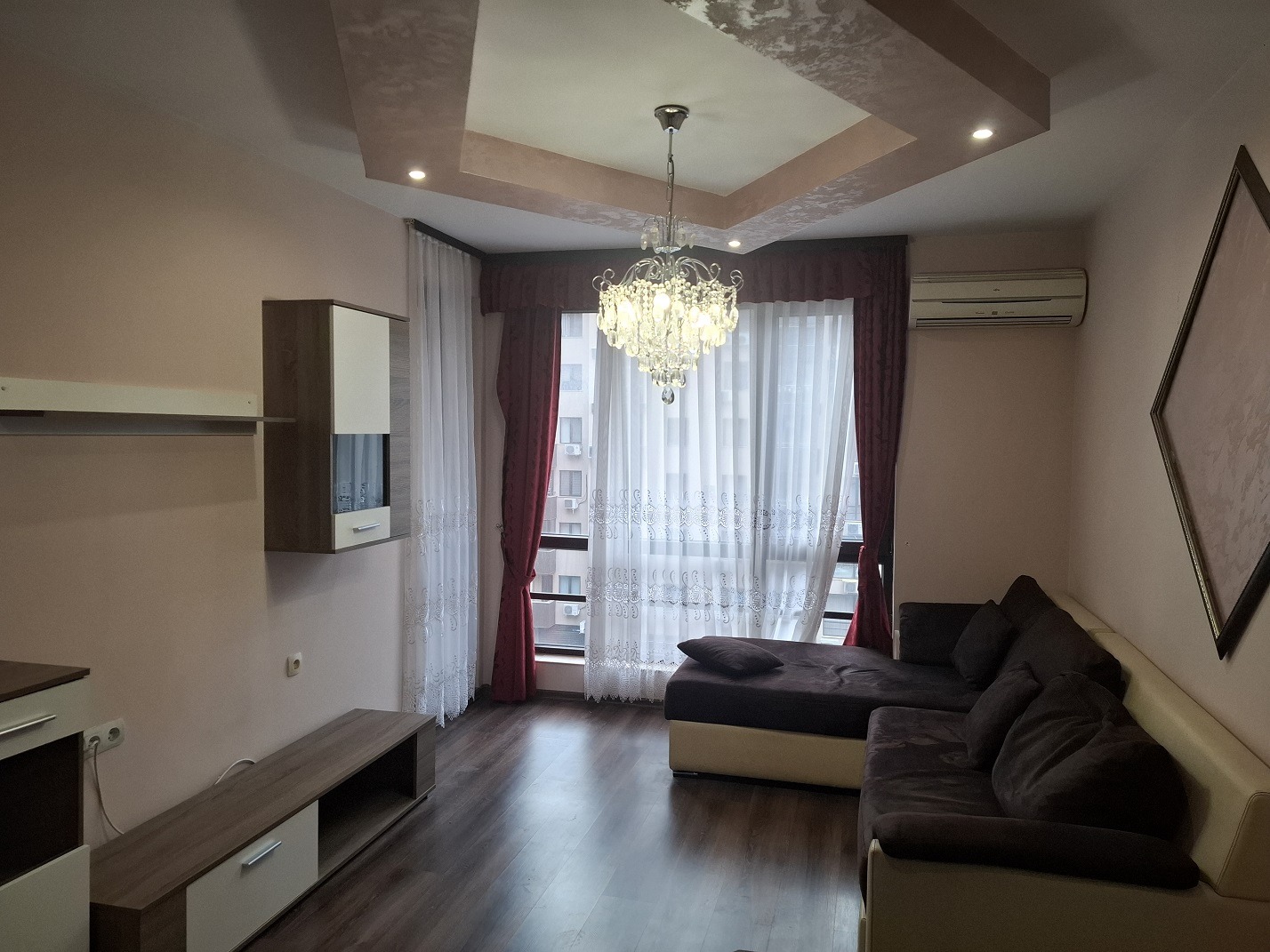 ���� ��� ���� 3-����� | Imot.bg � ����������� 3