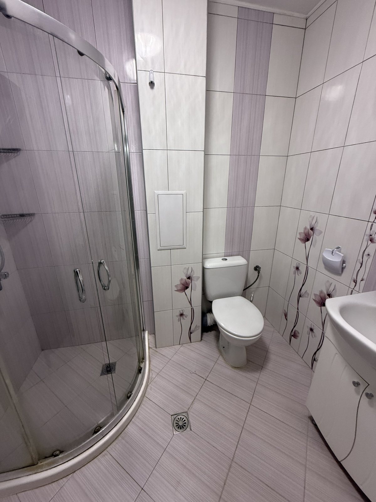 ���� ��� ���� 3-����� | Imot.bg � ����������� 14