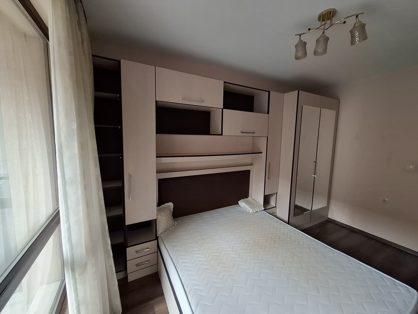 ���� ��� ���� 3-����� | Imot.bg � ����������� 9