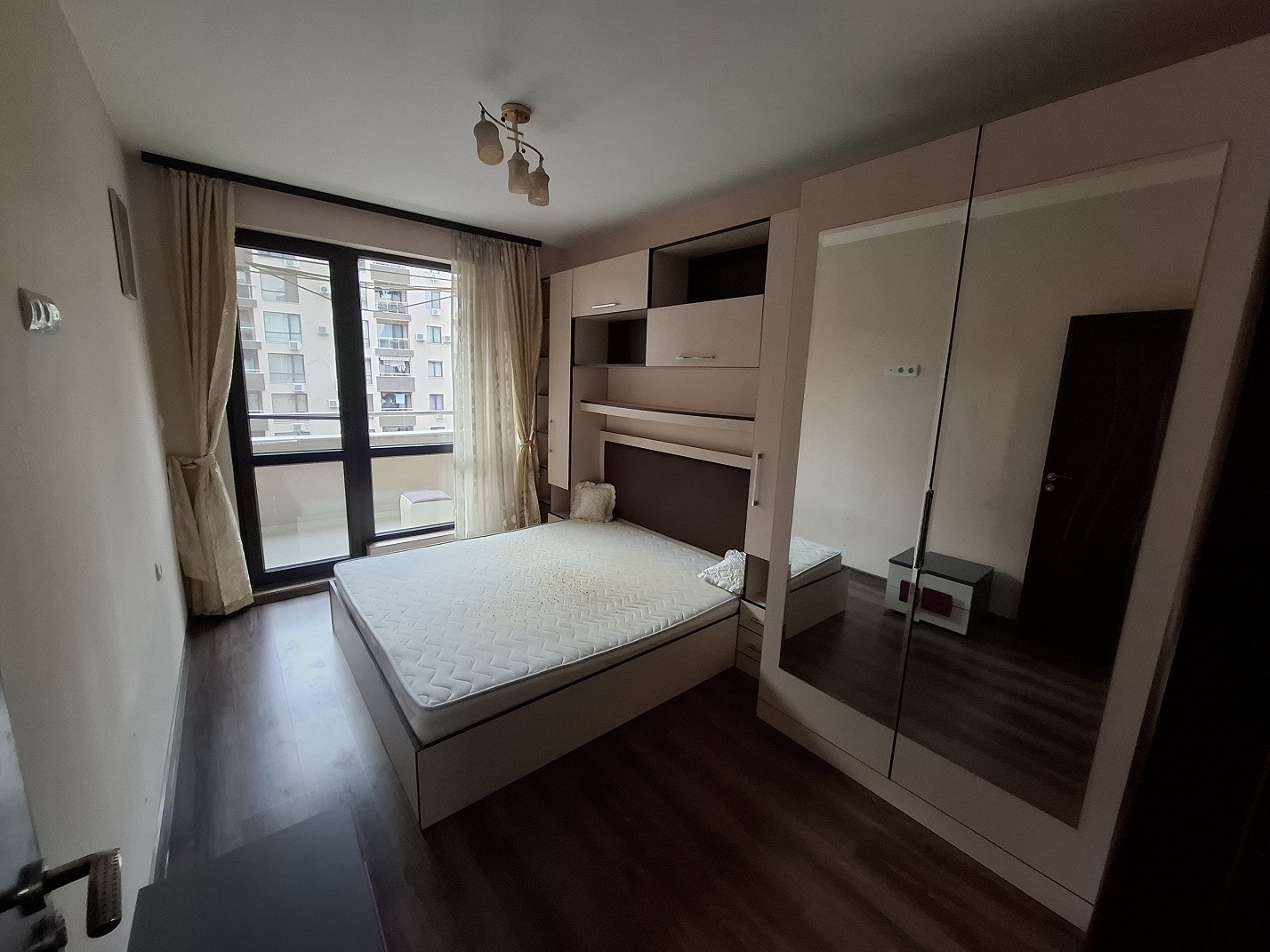 ���� ��� ���� 3-����� | Imot.bg � ����������� 7