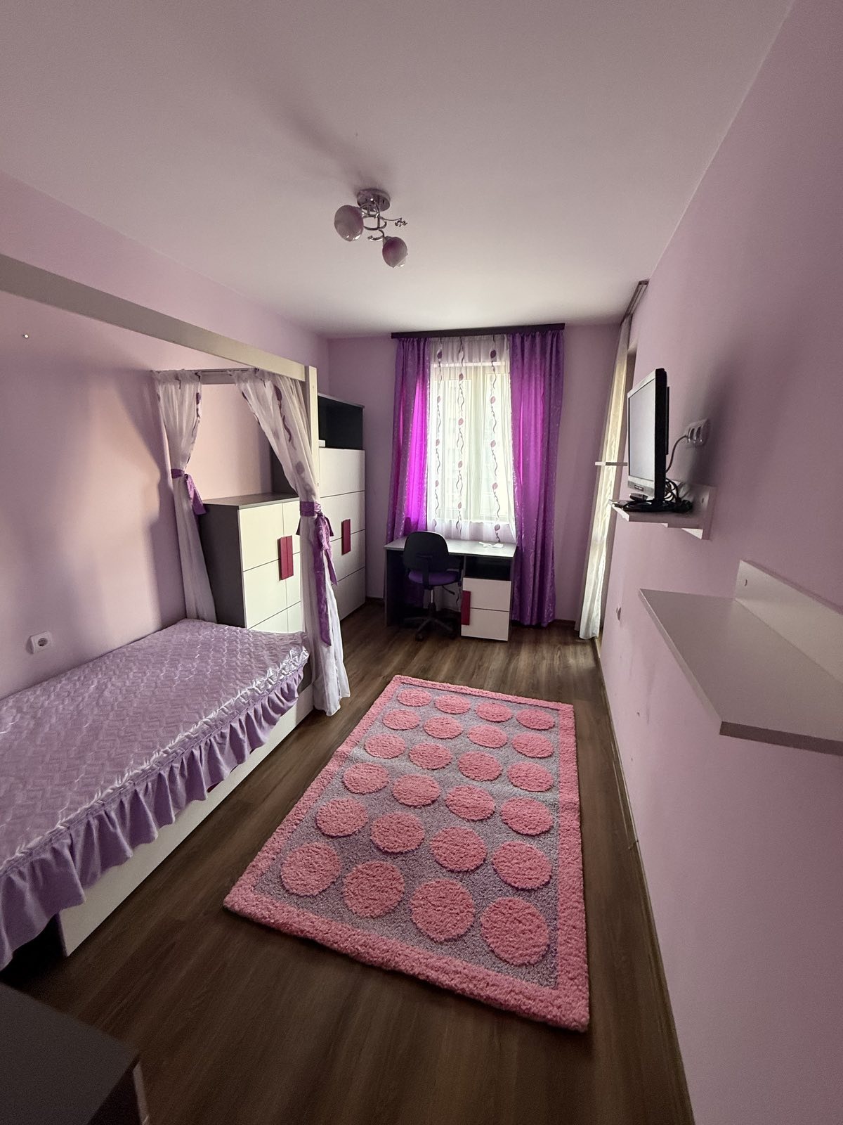 ���� ��� ���� 3-����� | Imot.bg � ����������� 12