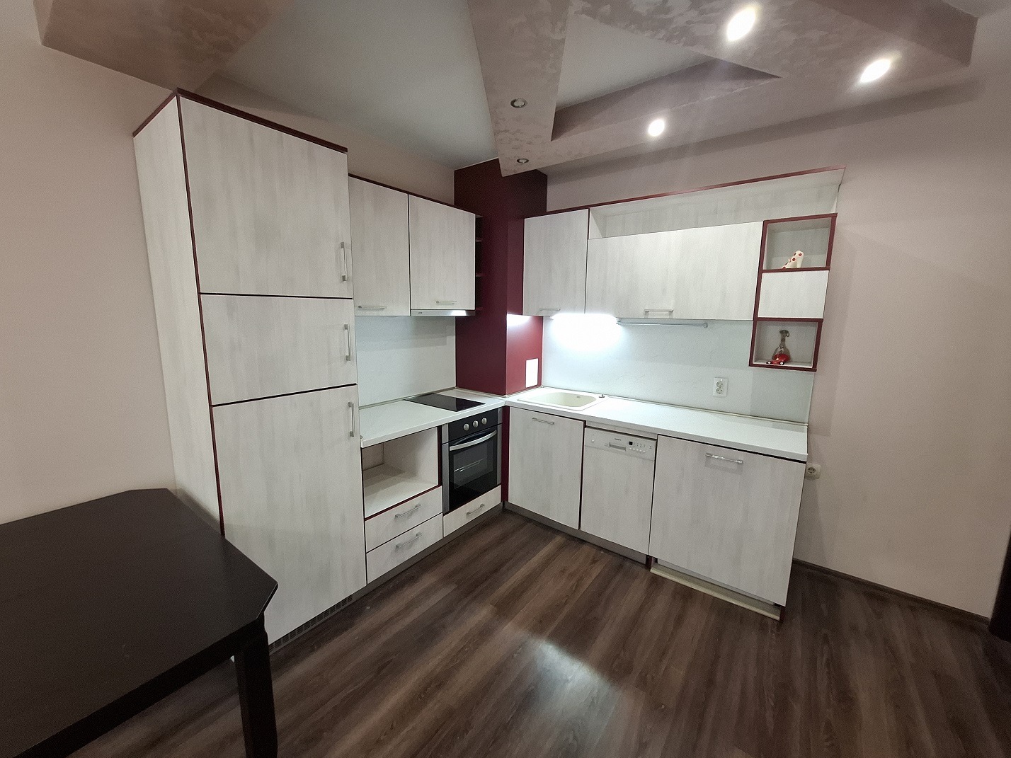 ���� ��� ���� 3-����� | Imot.bg � ����������� 4