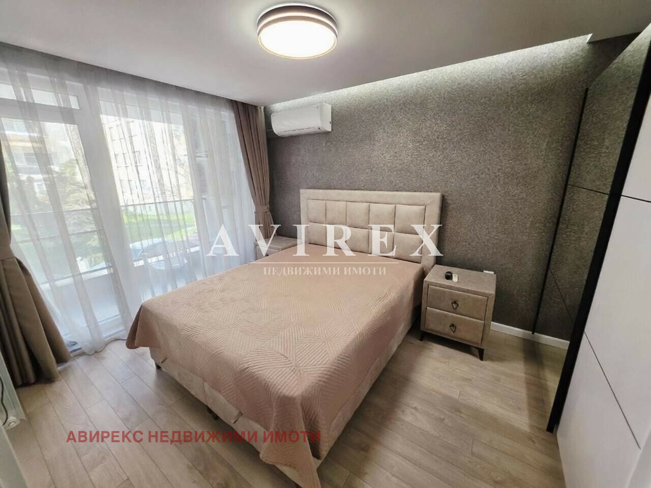 ���� ��� ���� 3-����� | Imot.bg � ����������� 8