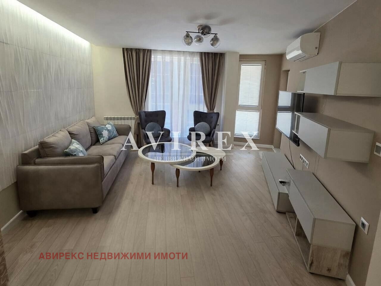 ���� ��� ���� 3-����� | Imot.bg � ����������� 1