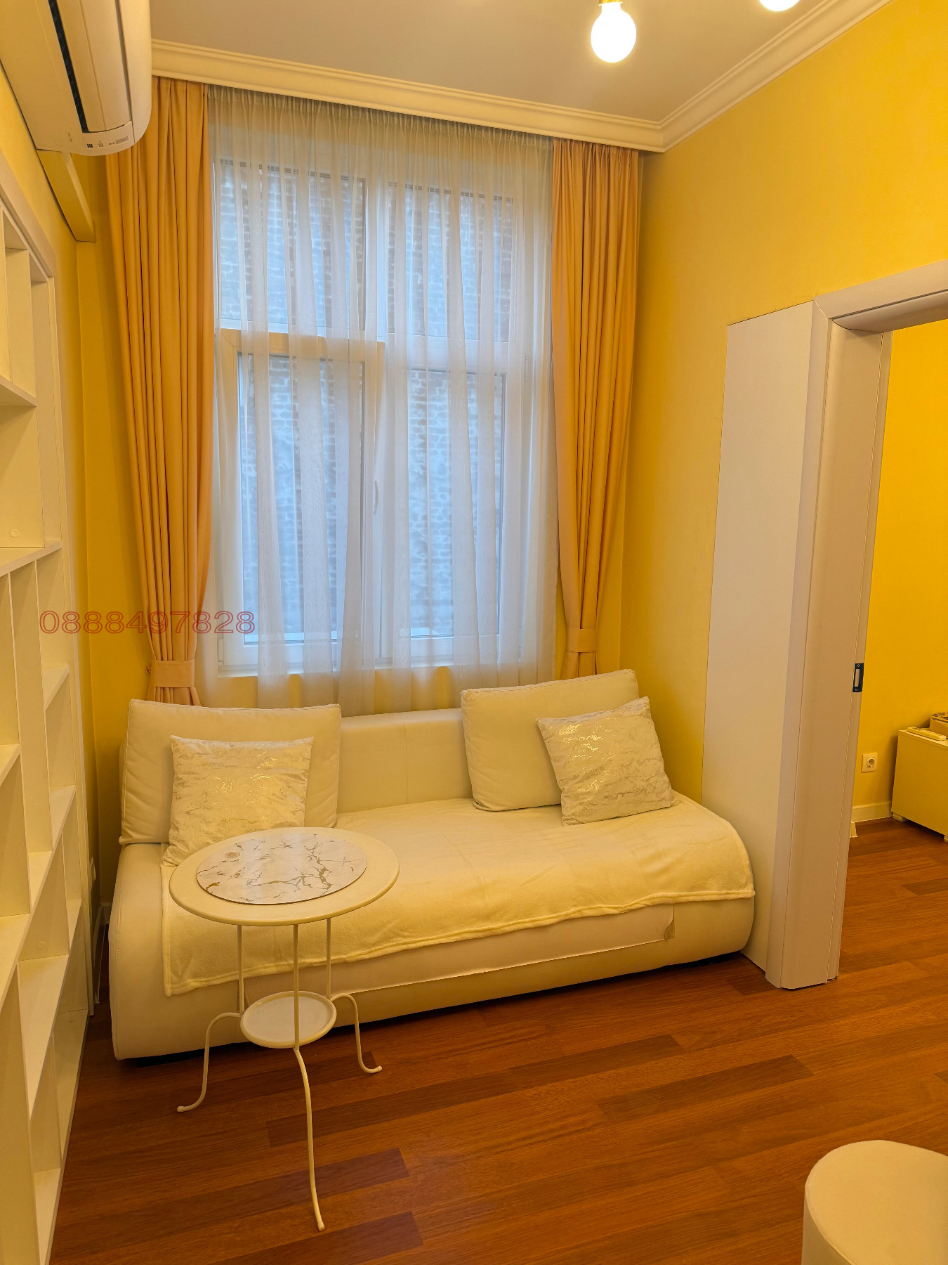���� ��� ���� 3-����� | Imot.bg � ����������� 7