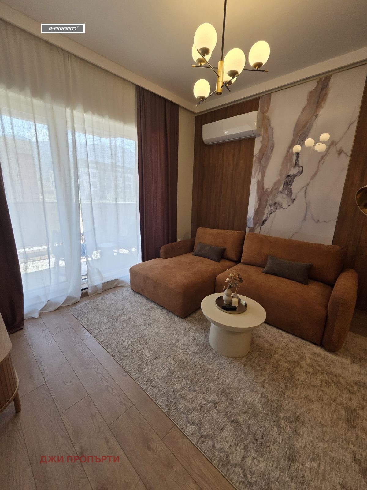 ���� ��� ���� 3-����� | Imot.bg � ����������� 4