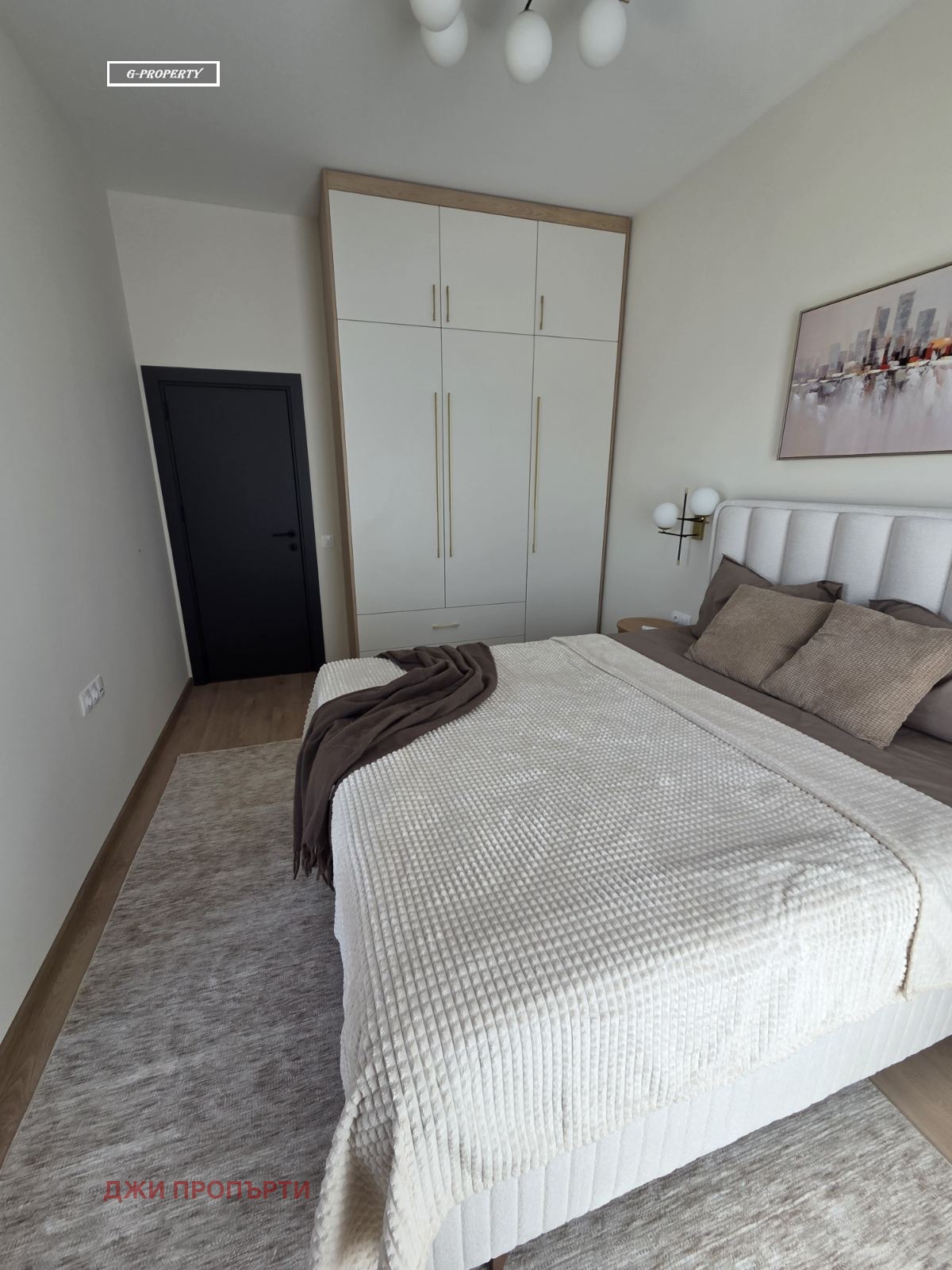 ���� ��� ���� 3-����� | Imot.bg � ����������� 7