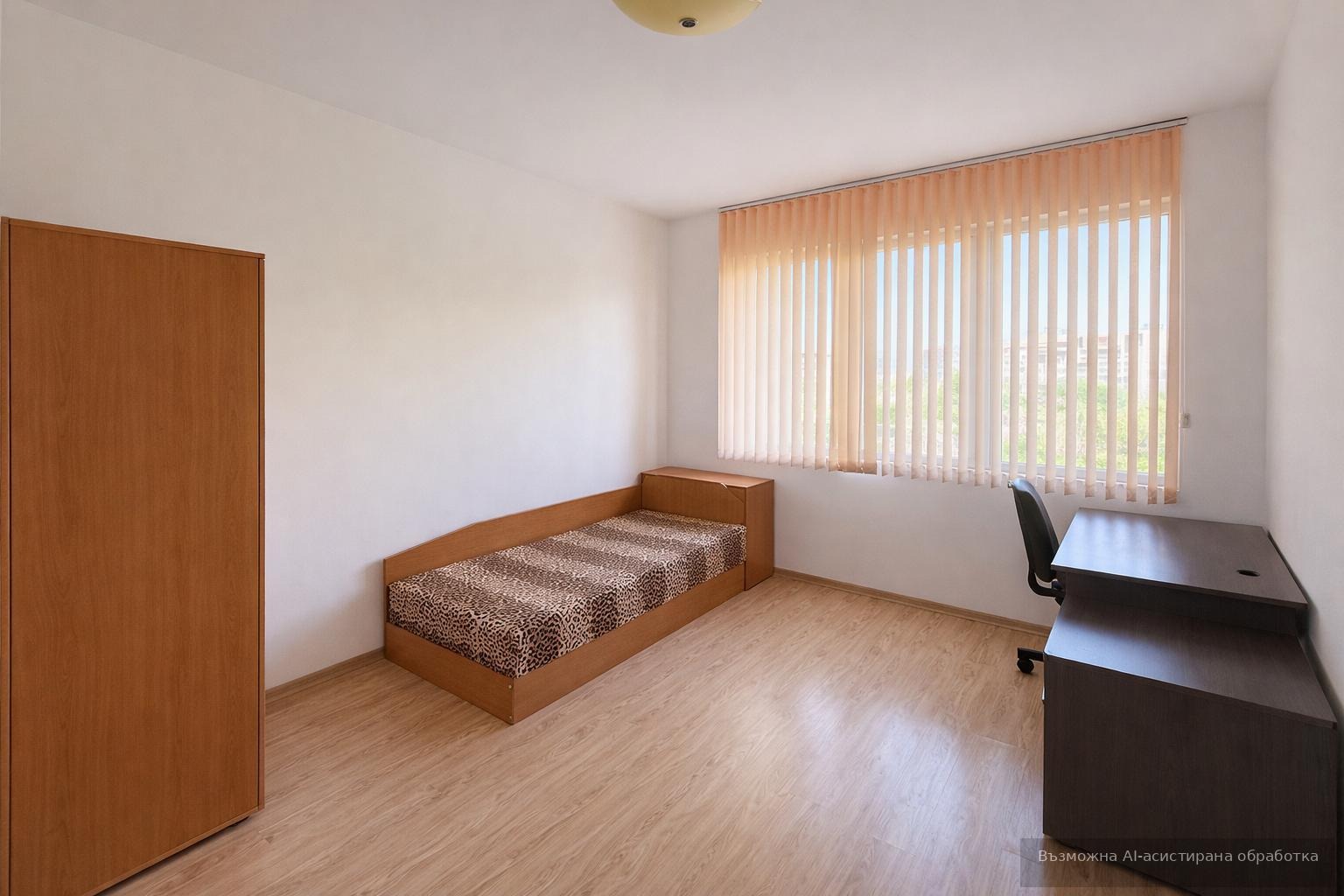 ���� ��� ���� 4-����� | Imot.bg � ����������� 6