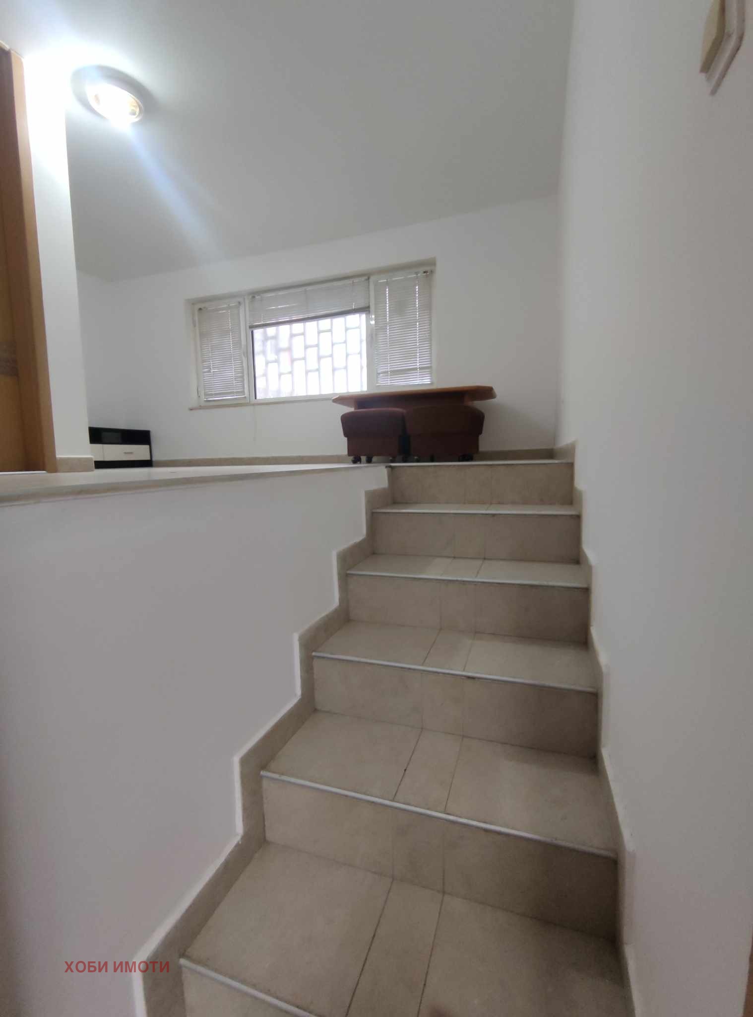 ���� ��� ���� ���� | Imot.bg � ����������� 4