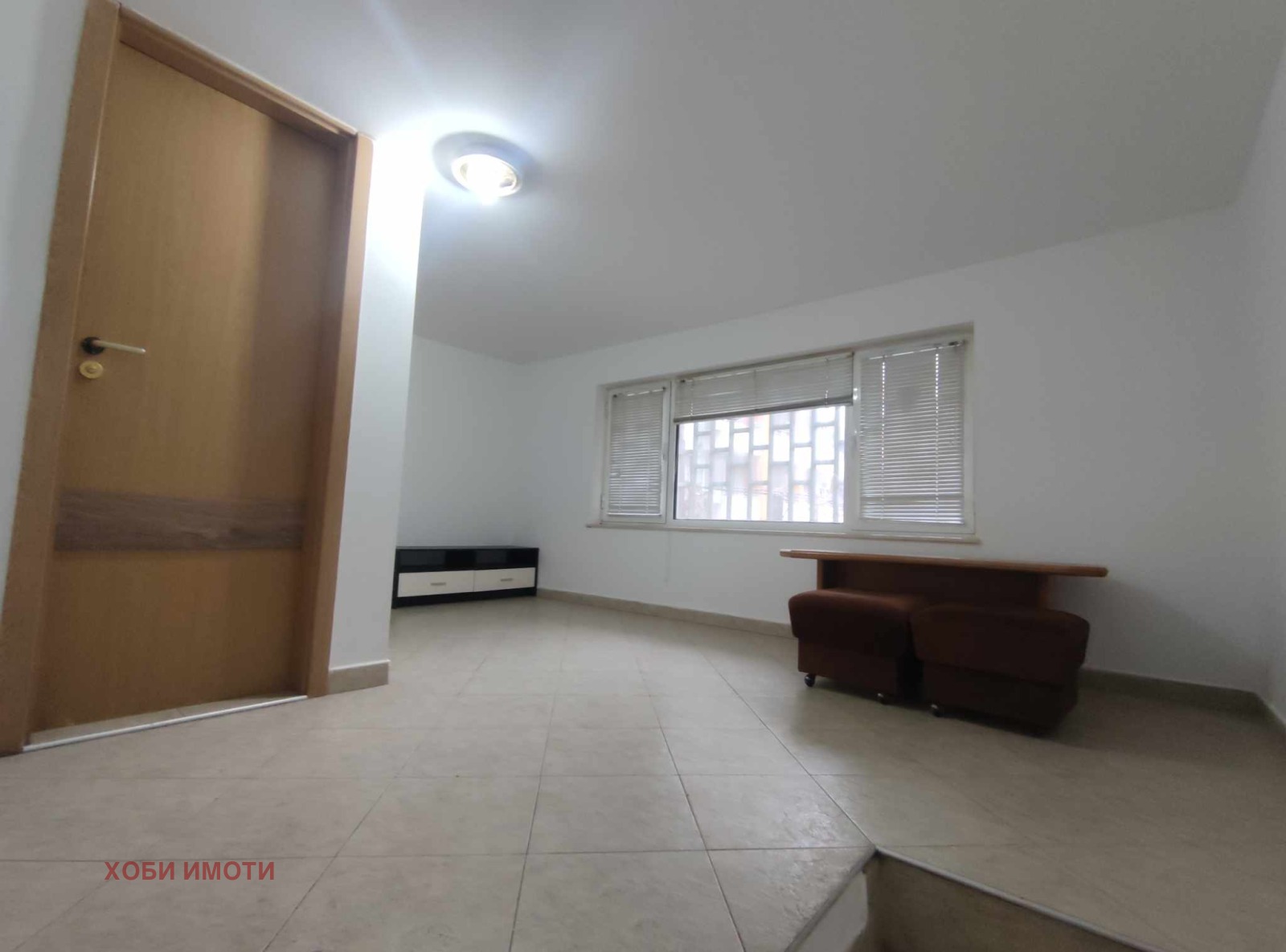 ���� ��� ���� ���� | Imot.bg � ����������� 9