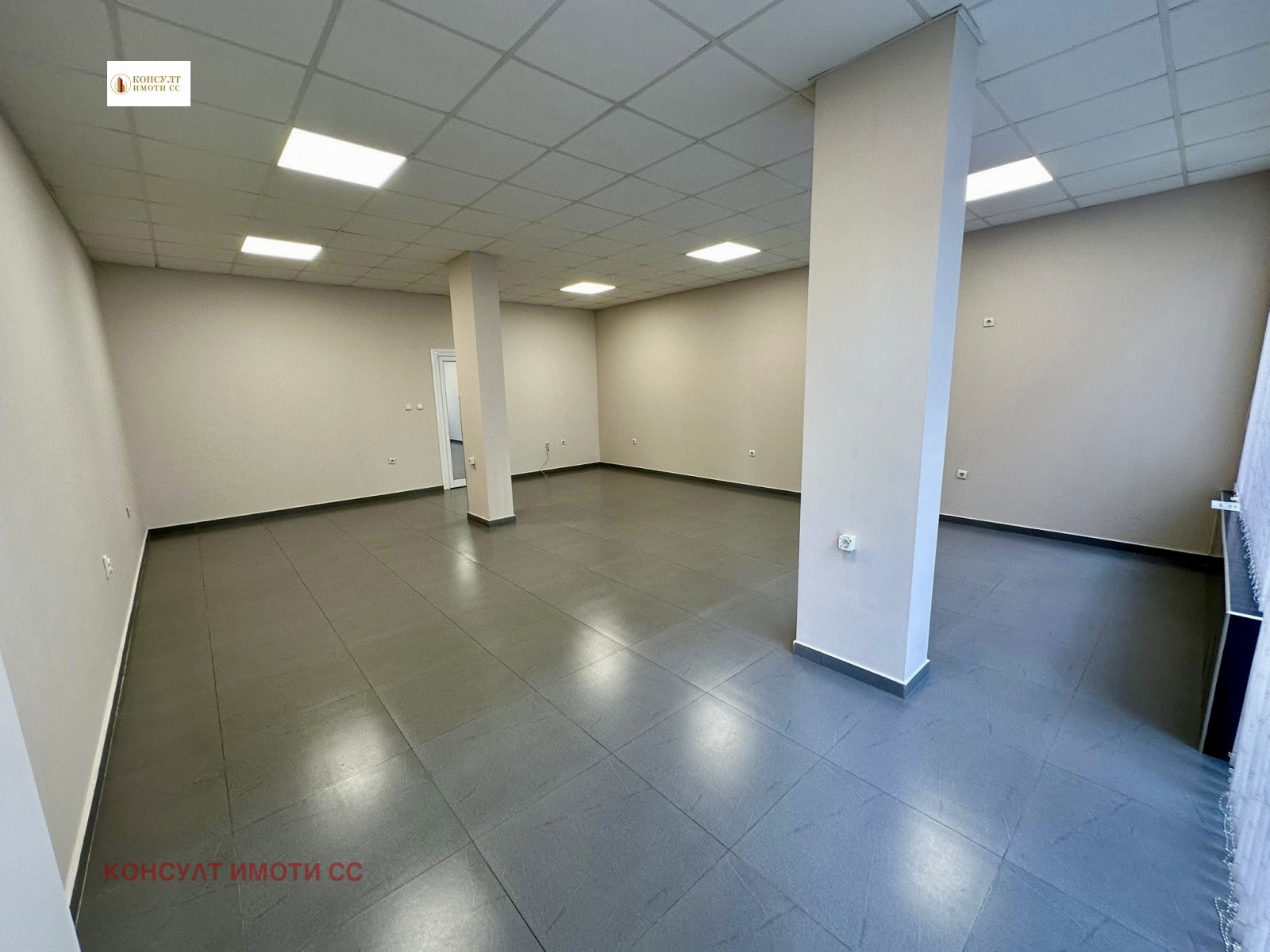 ���� ��� ���� ������� | Imot.bg � ����������� 1