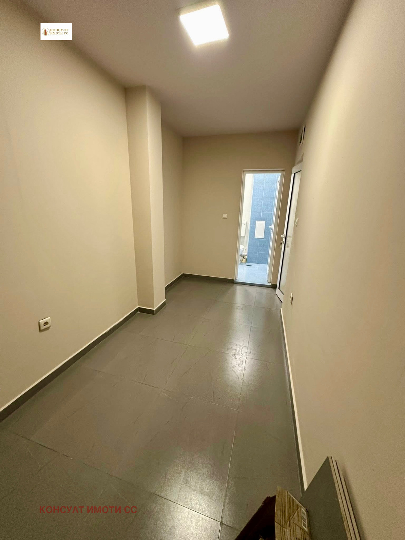 ���� ��� ���� ������� | Imot.bg � ����������� 7