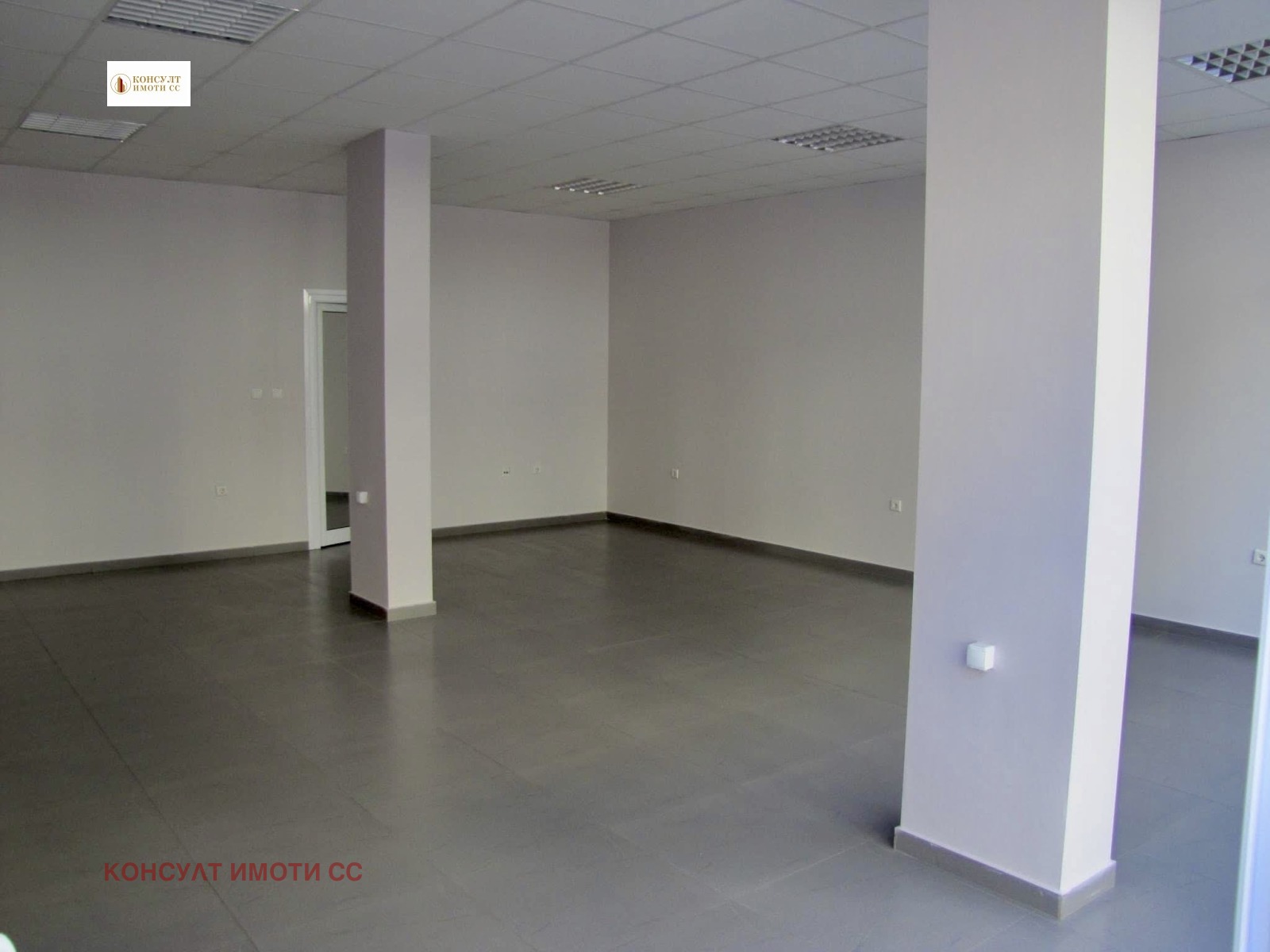 ���� ��� ���� ������� | Imot.bg � ����������� 3