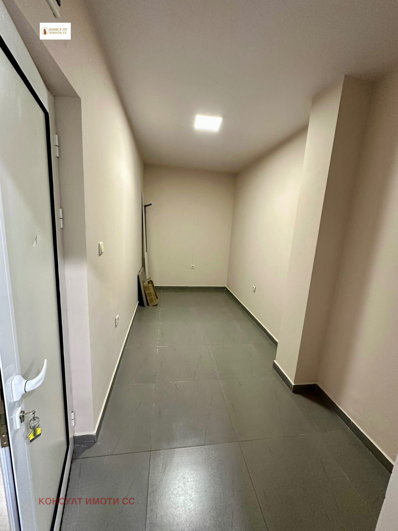 ���� ��� ���� ������� | Imot.bg � ����������� 6