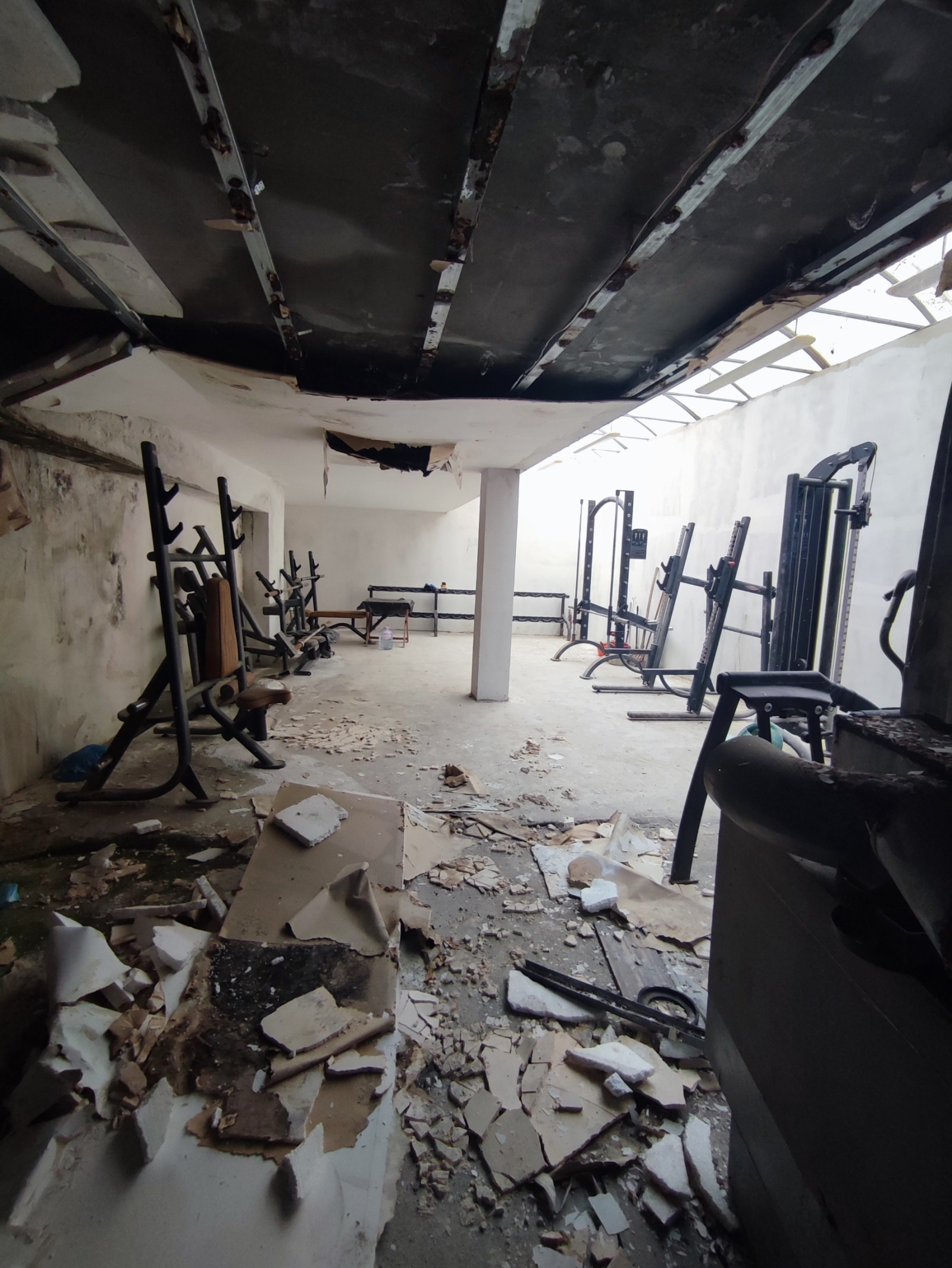 ���� ��� ���� ����� | Imot.bg � ����������� 8