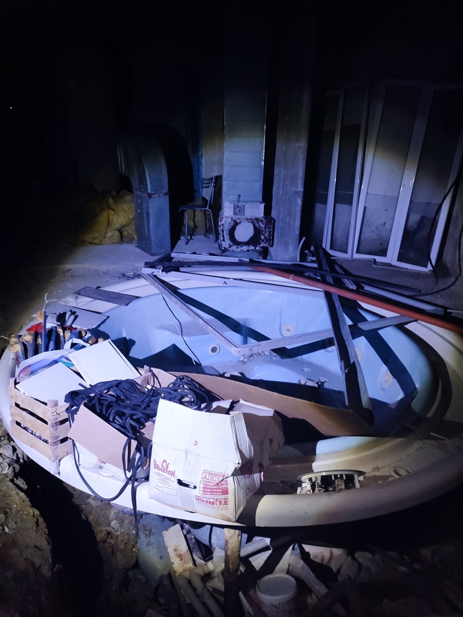 ���� ��� ���� ����� | Imot.bg � ����������� 16