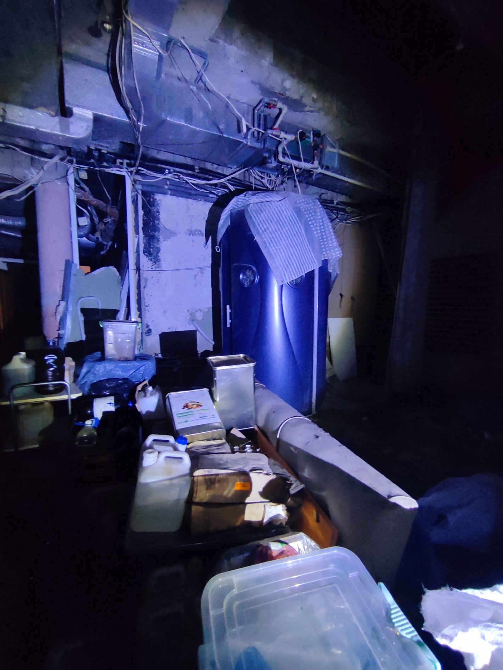 ���� ��� ���� ����� | Imot.bg � ����������� 17