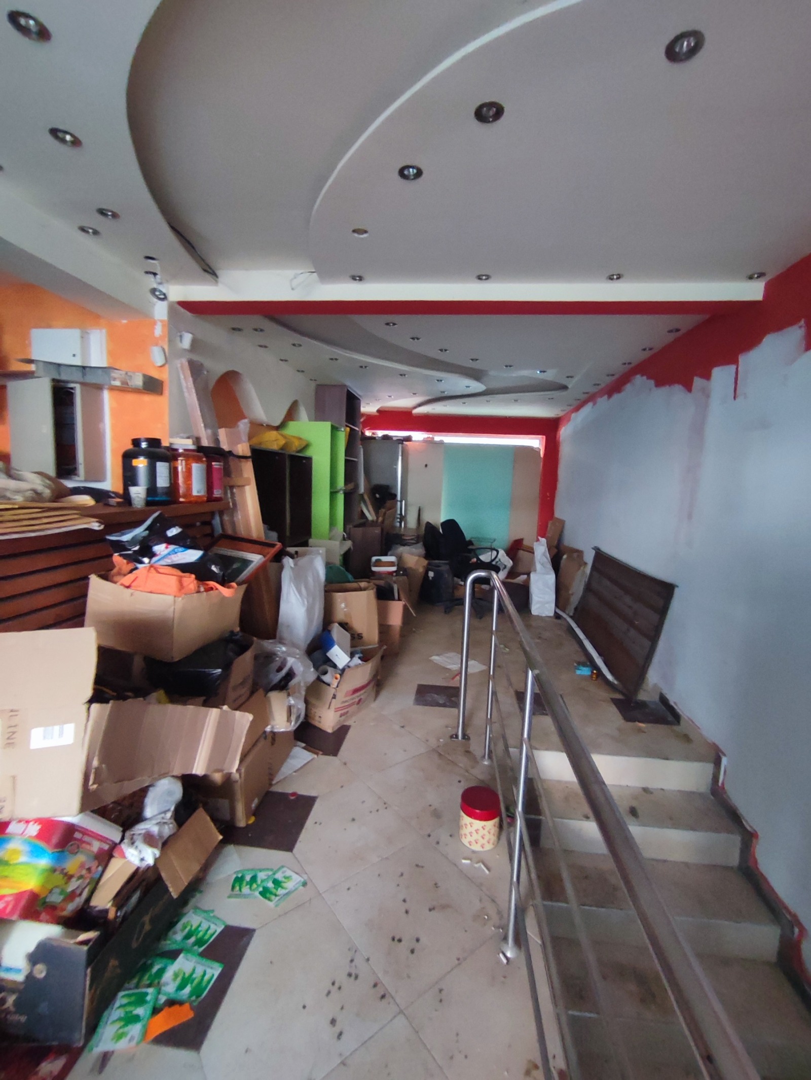 ���� ��� ���� ����� | Imot.bg � ����������� 4