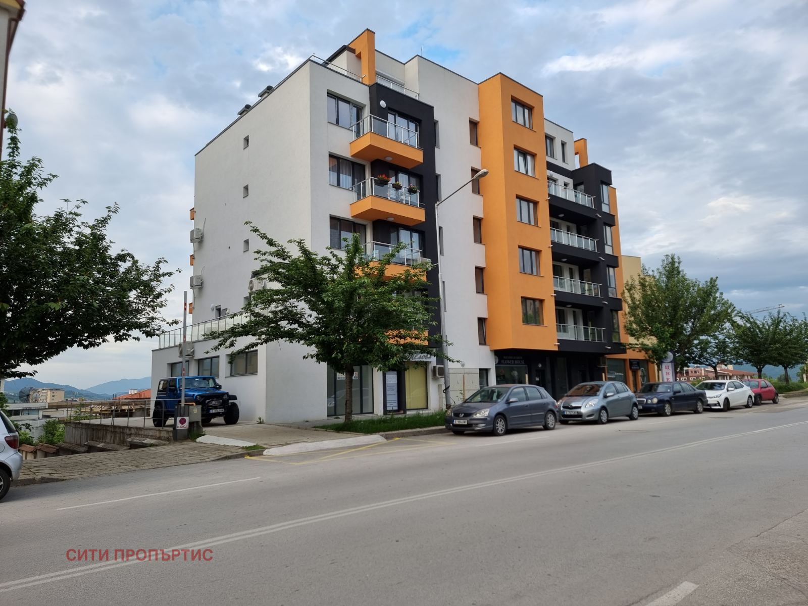 ���� ��� ���� ����� | Imot.bg � ����������� 1
