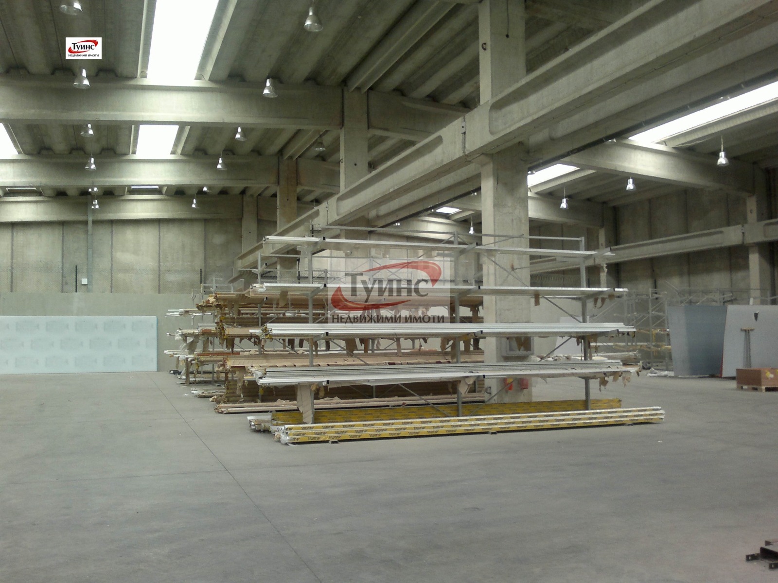 ���� ��� ���� ����. ��������� | Imot.bg � ����������� 2