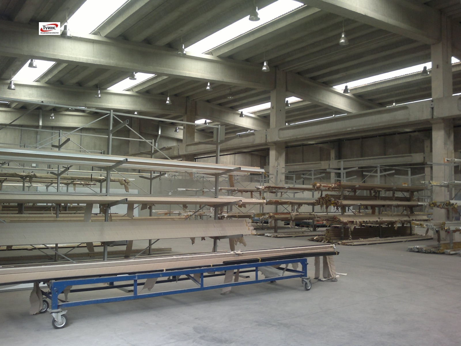 ���� ��� ���� ����. ��������� | Imot.bg � ����������� 3