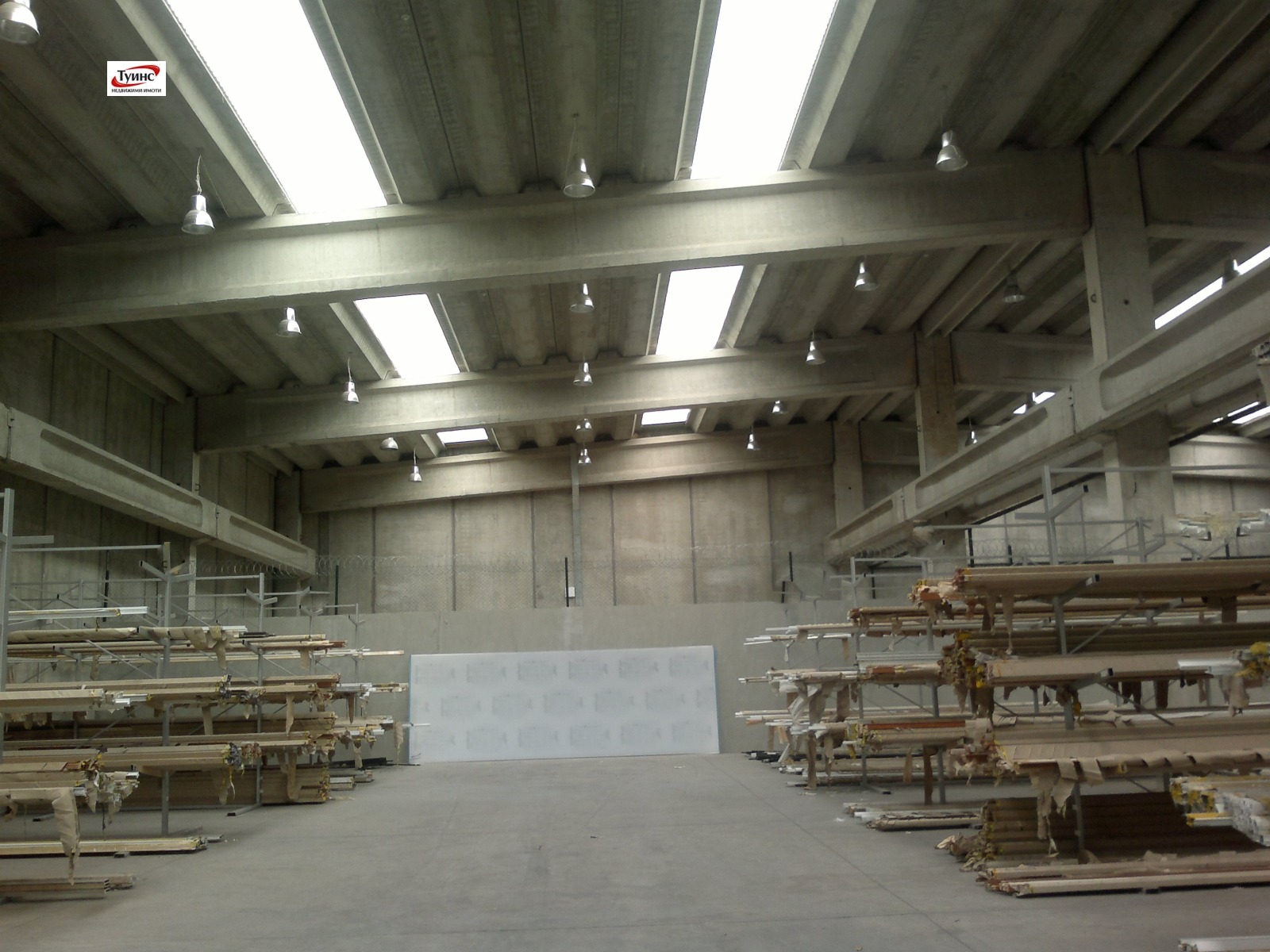 ���� ��� ���� ����. ��������� | Imot.bg � ����������� 1