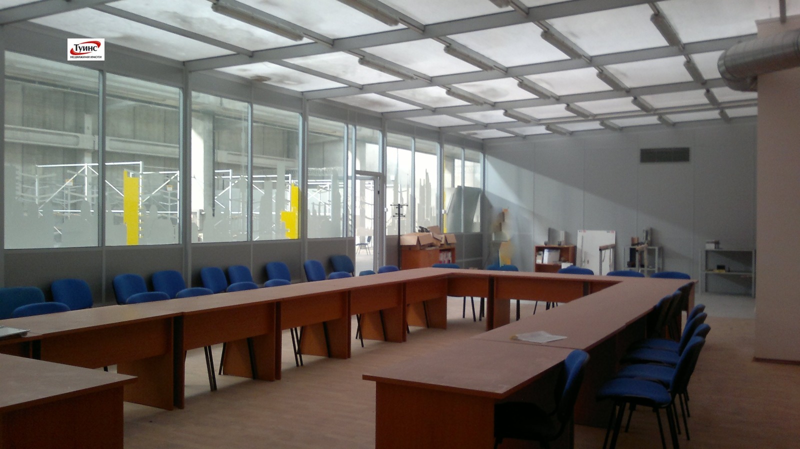 ���� ��� ���� ����. ��������� | Imot.bg � ����������� 5