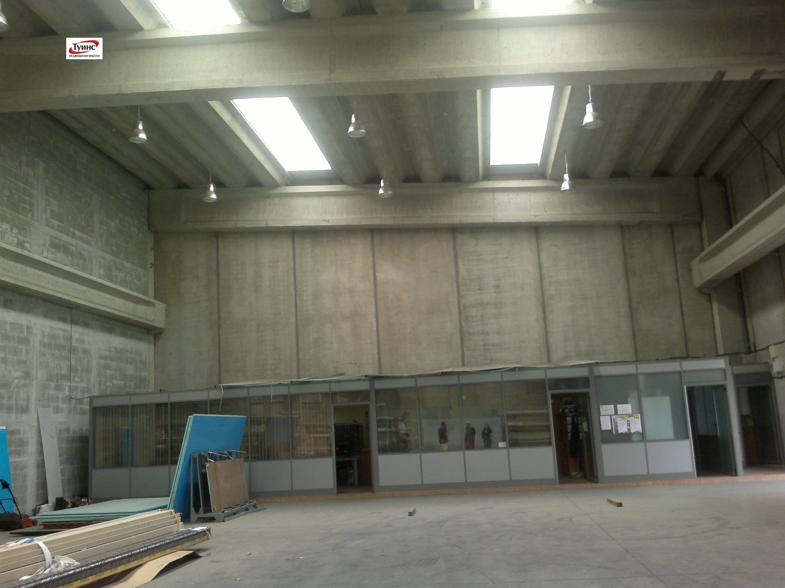 ���� ��� ���� ����. ��������� | Imot.bg � ����������� 4