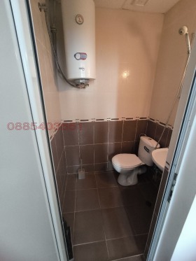 ���� ��� ���� 1-����� | Imot.bg � ����� ������ 6