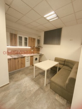 ���� ��� ���� 1-����� | Imot.bg � ����� ������ 3