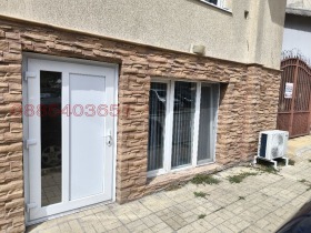 ���� ��� ���� 1-����� | Imot.bg � ����� ������ 5