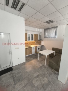 ���� ��� ���� 1-����� | Imot.bg � ����� ������ 4