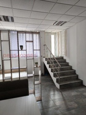 ���� ��� ���� 1-����� | Imot.bg � ����� ������ 9