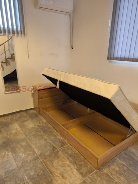 ���� ��� ���� 1-����� | Imot.bg � ����� ������ 10