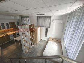 ����� ���� ��� ���� 1-�����,���� �����, �������� �����