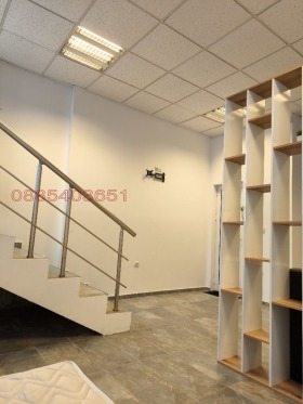 ���� ��� ���� 1-����� | Imot.bg � ����� ������ 7