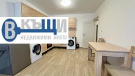 ���� ��� ���� 1-����� | Imot.bg � ����� ������ 3