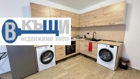 ���� ��� ���� 1-����� | Imot.bg � ����� ������ 2