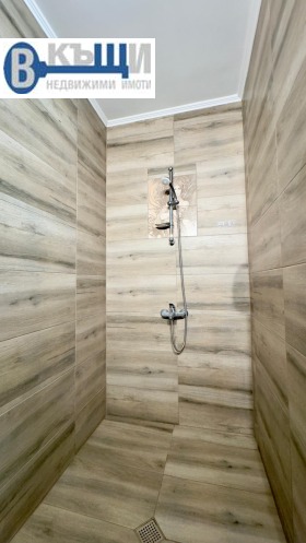 ���� ��� ���� 1-����� | Imot.bg � ����� ������ 7