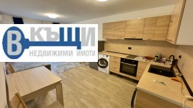 ���� ��� ���� 1-����� | Imot.bg � ����� ������ 4