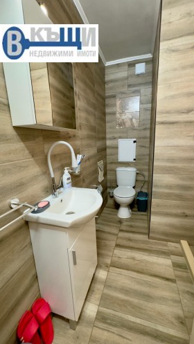 ���� ��� ���� 1-����� | Imot.bg � ����� ������ 6