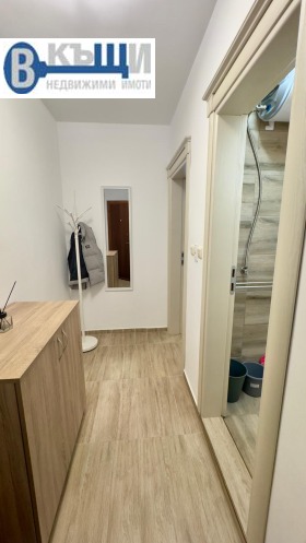 ���� ��� ���� 1-����� | Imot.bg � ����� ������ 5